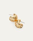 NELLE HOOPS