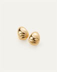 NELLE HOOPS
