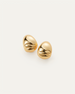 NELLE HOOPS
