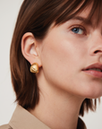 NELLE HOOPS
