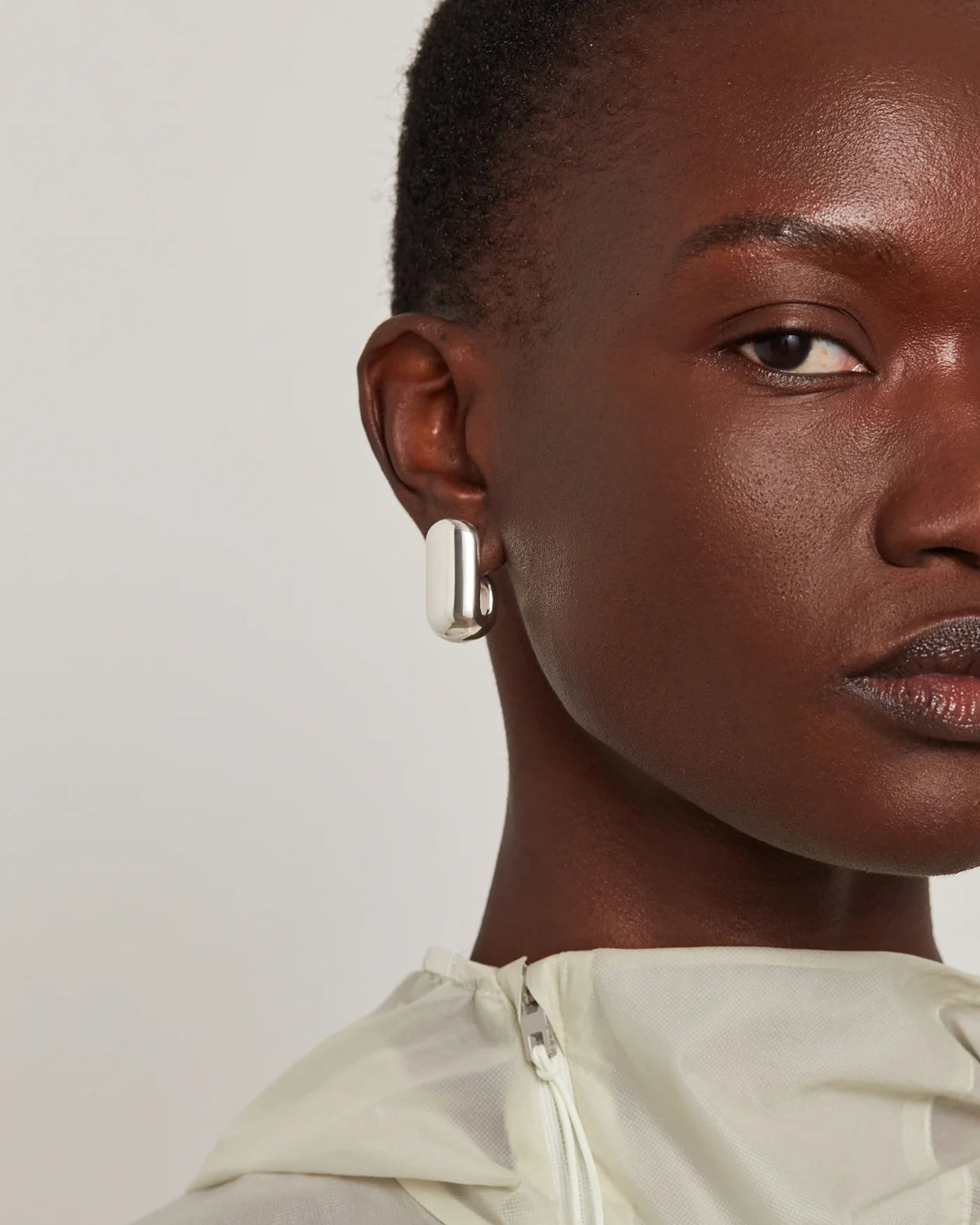 LEON EARRINGS