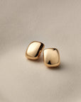 SMALL TATE EARRING