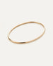 DANE ANKLET