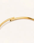 DANE ANKLET