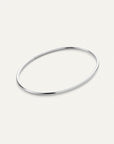 DANE ANKLET