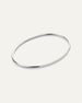 DANE ANKLET