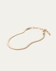 ZEINA ANKLET