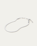ZEINA ANKLET