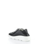 JOOF PLATFORM SNEAKER