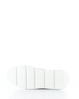 JOOF PLATFORM SNEAKER