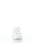 JOOF PLATFORM SNEAKER