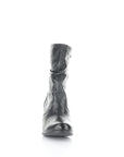 KLEI SLOUCH LEATHER BOOT