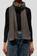 CASHMERE SCARF