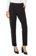 GEMMA CIGARETTE PANT