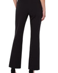 KELSEY FLARE TROUSER