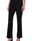 KELSEY FLARE TROUSER