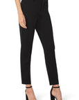 KELSEY KNIT TROUSER