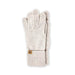 WOOL & CASHMERE LUXE GLOVES