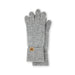 WOOL & CASHMERE LUXE GLOVES