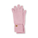 WOOL & CASHMERE LUXE GLOVES
