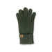 WOOL & CASHMERE LUXE GLOVES