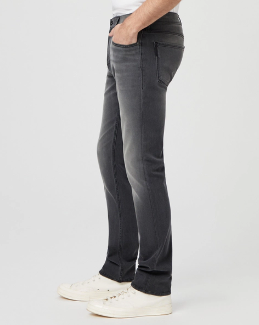 LENNOX SKINNY FIT IN BELNAP