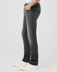 LENNOX SKINNY FIT IN BELNAP