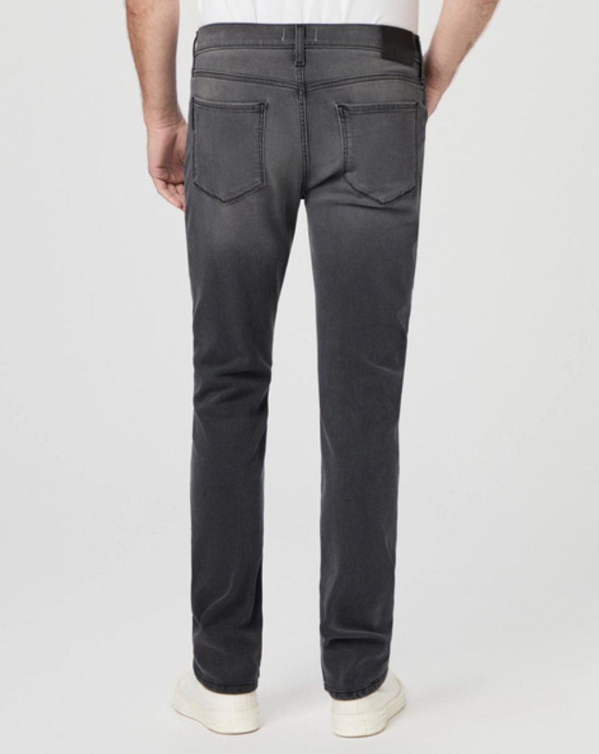 LENNOX SKINNY FIT IN BELNAP