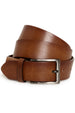 MAZANDE BELT