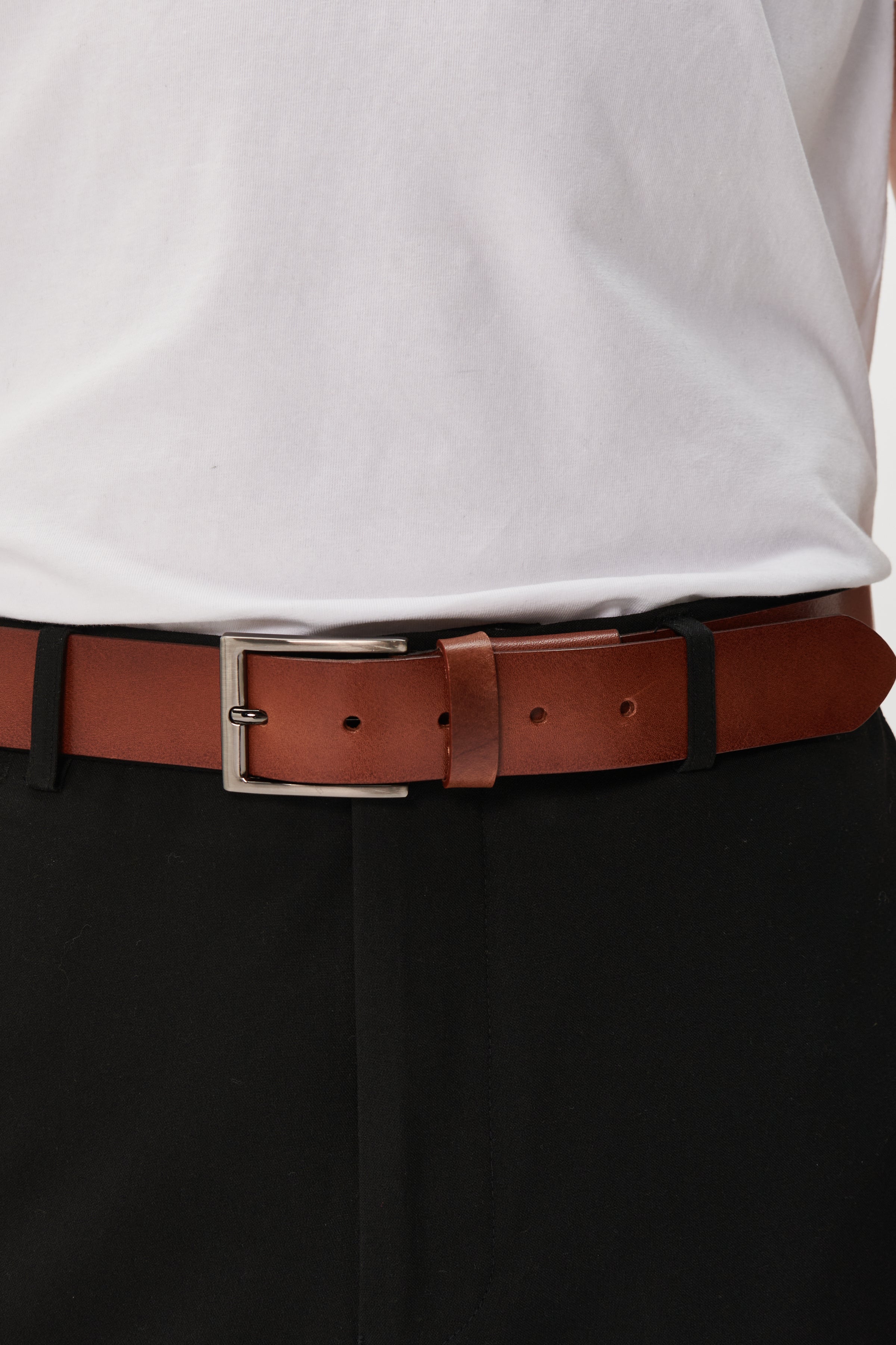 MAZANDE BELT