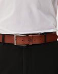 MAZANDE BELT