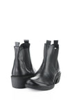MEME CHELSEA BOOT