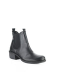 MEME CHELSEA BOOT