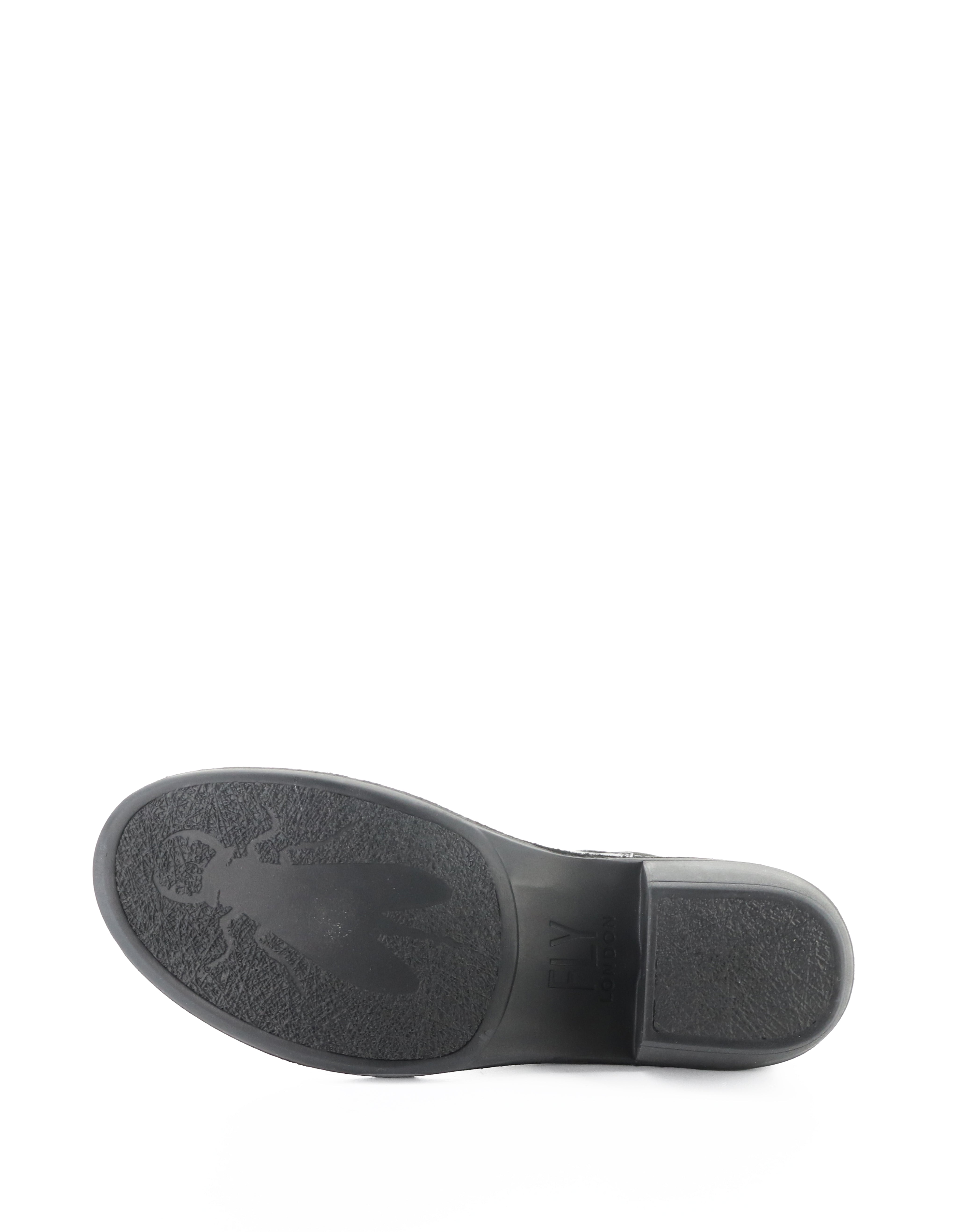MEME CHELSEA BOOT