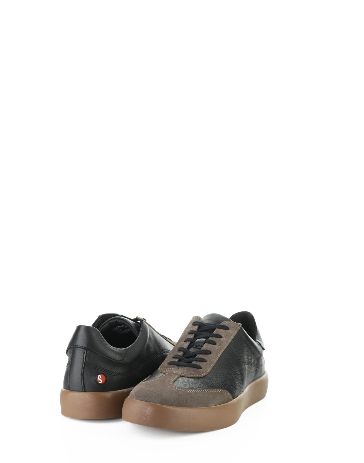 ROVE GUM SOLE SNEAKER