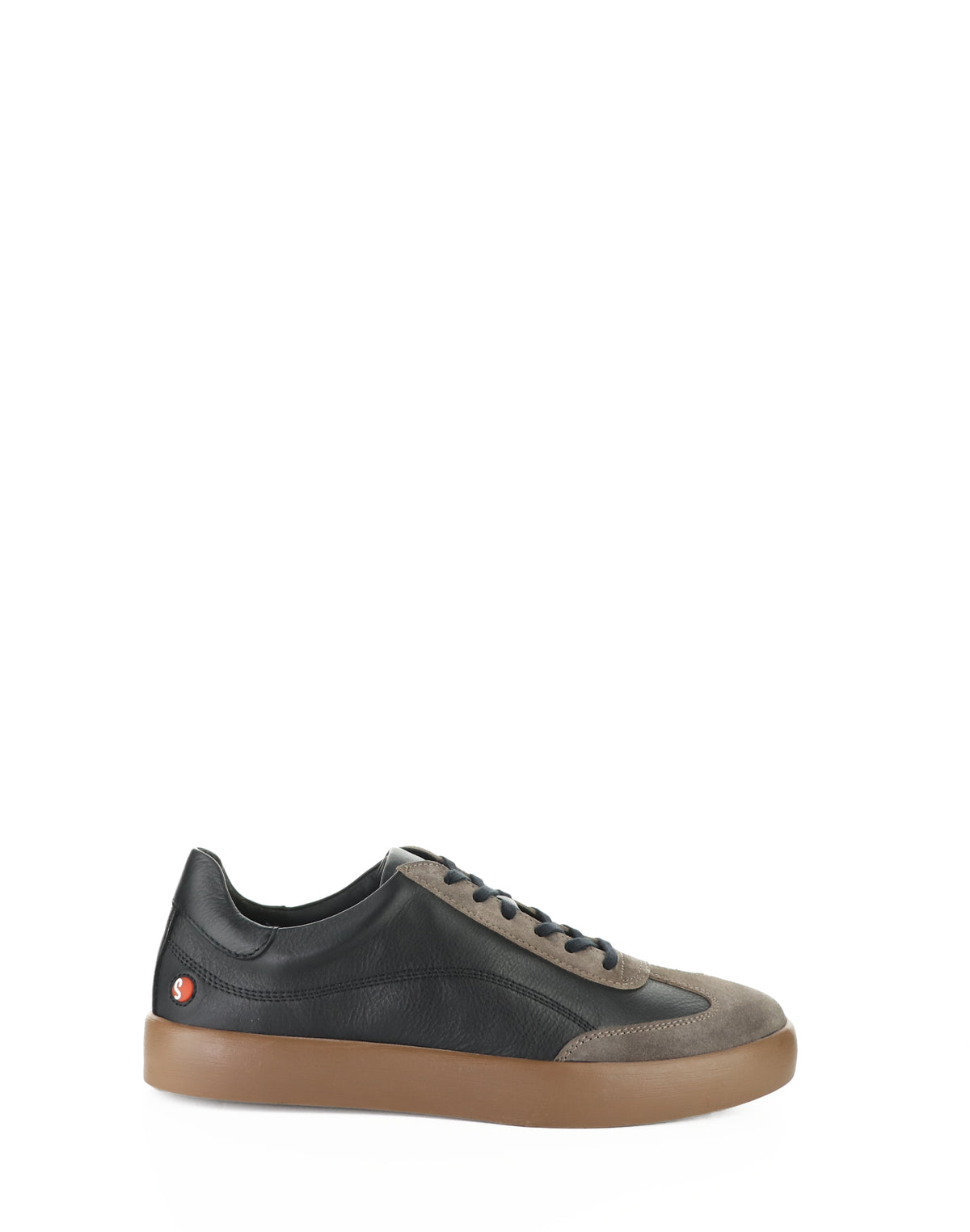 ROVE GUM SOLE SNEAKER