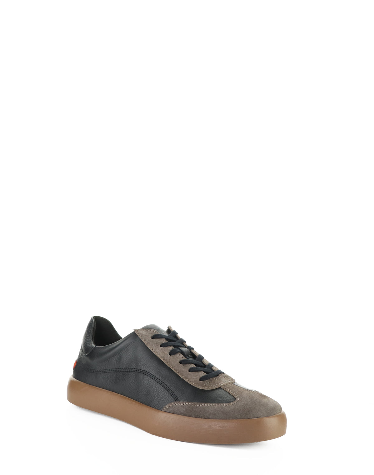 ROVE GUM SOLE SNEAKER