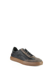ROVE GUM SOLE SNEAKER
