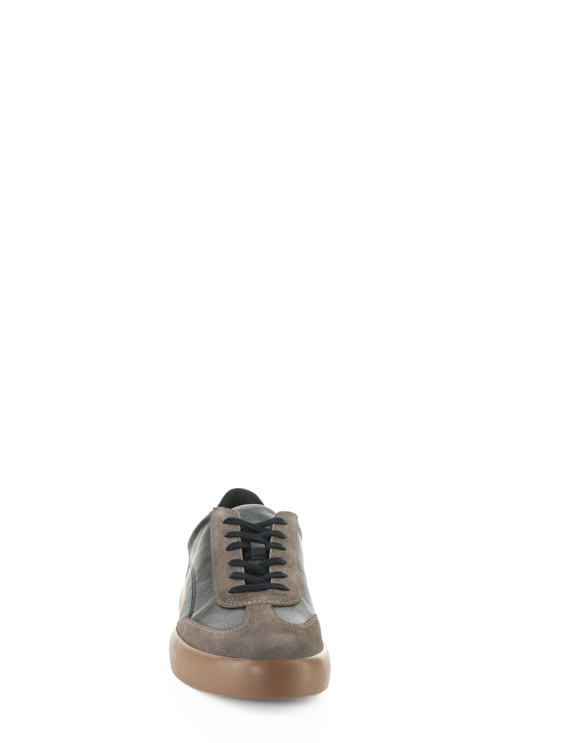 ROVE GUM SOLE SNEAKER