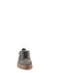 ROVE GUM SOLE SNEAKER