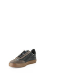 ROVE GUM SOLE SNEAKER