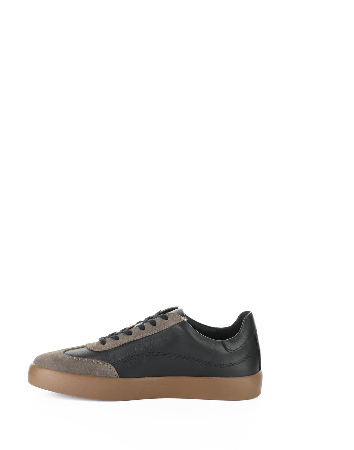 ROVE GUM SOLE SNEAKER