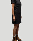 SIA ORIGINALS T-SHIRT DRESS