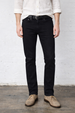 TORINO SLIM FIT À GOTHAM