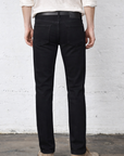 TORINO SLIM FIT À GOTHAM