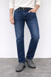 TORINO SLIM FIT EN JAGUAR