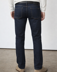 TORINO SLIM FIT IN NEW REVOLUTION
