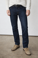 TORINO SLIM FIT DANS LA NOUVELLE RÉVOLUTION