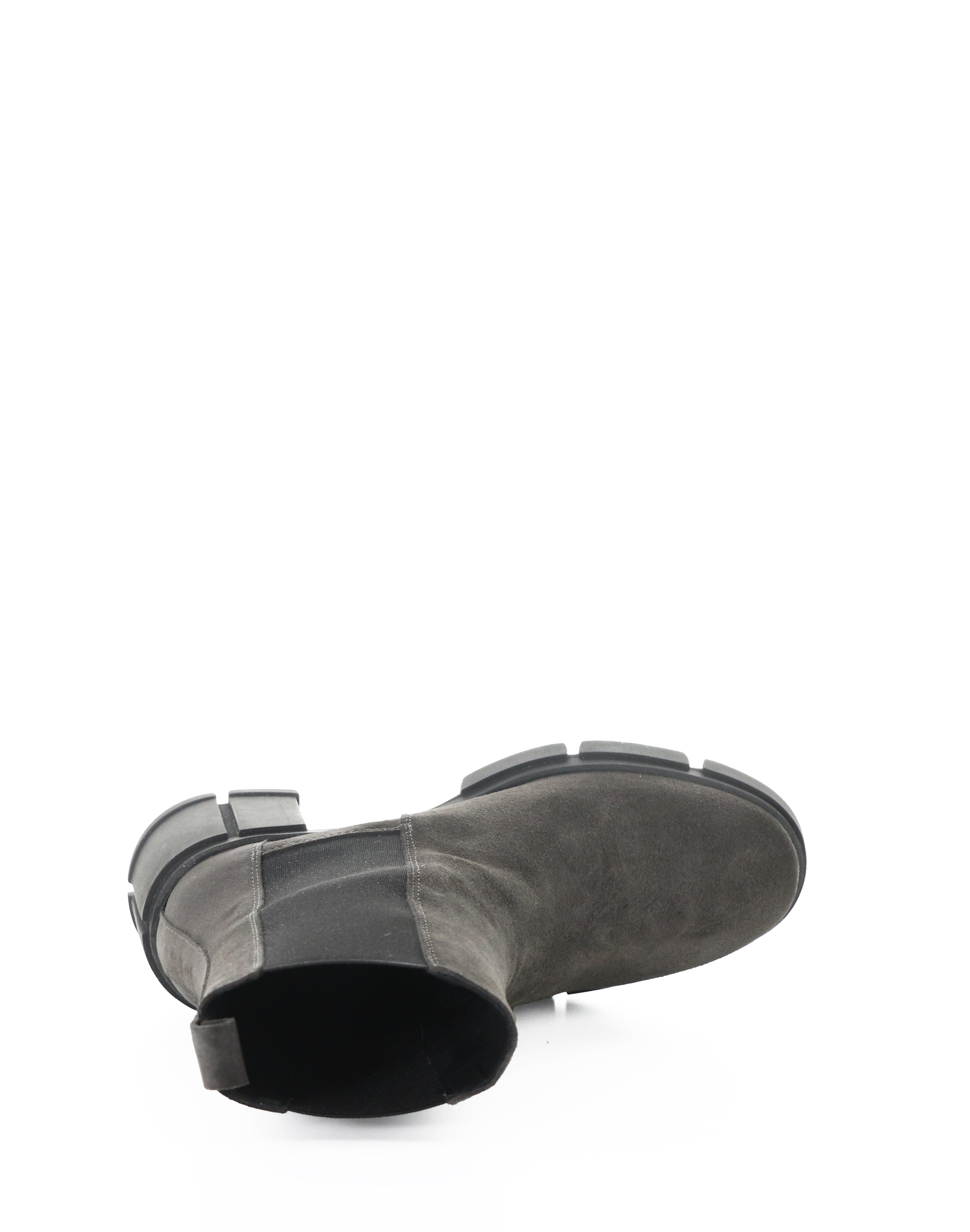 *COMING SOON* UMINA TALL CHELSEA BOOT