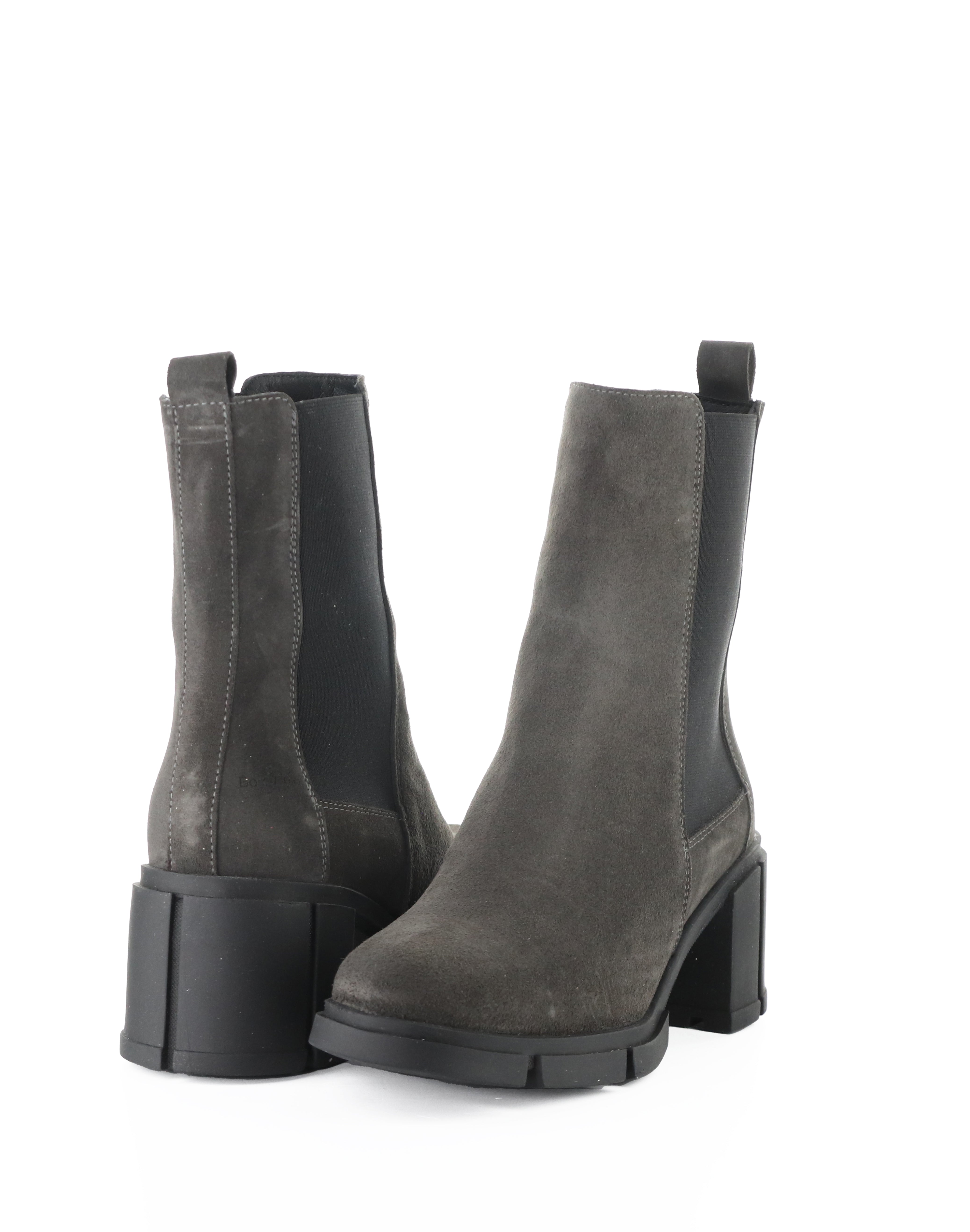 *COMING SOON* UMINA TALL CHELSEA BOOT